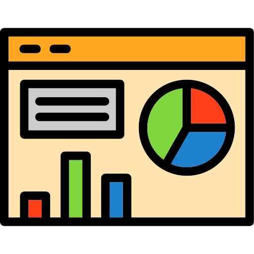 Icono Desarrollo Software