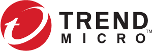 Logo Trend Micro